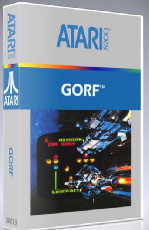 Dash Galaxy in the Alien Asylum