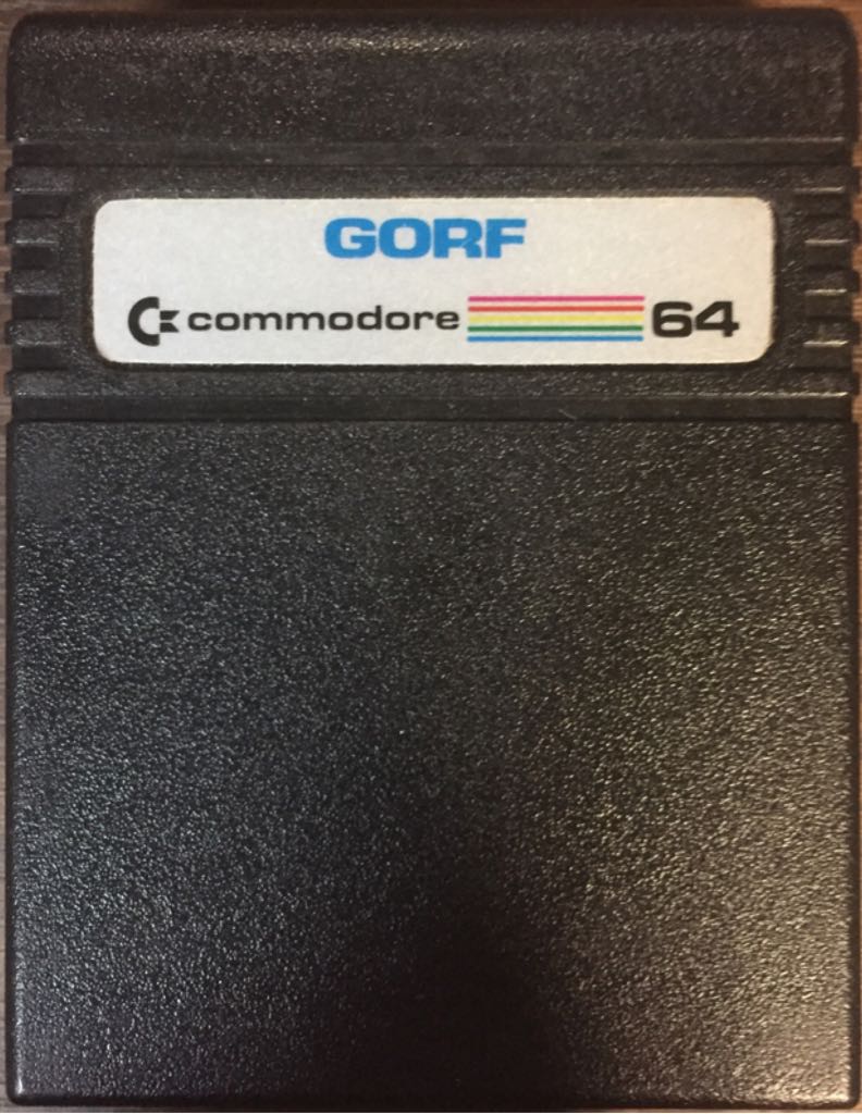 Star Wars The Clone Wars: Republic Heroes