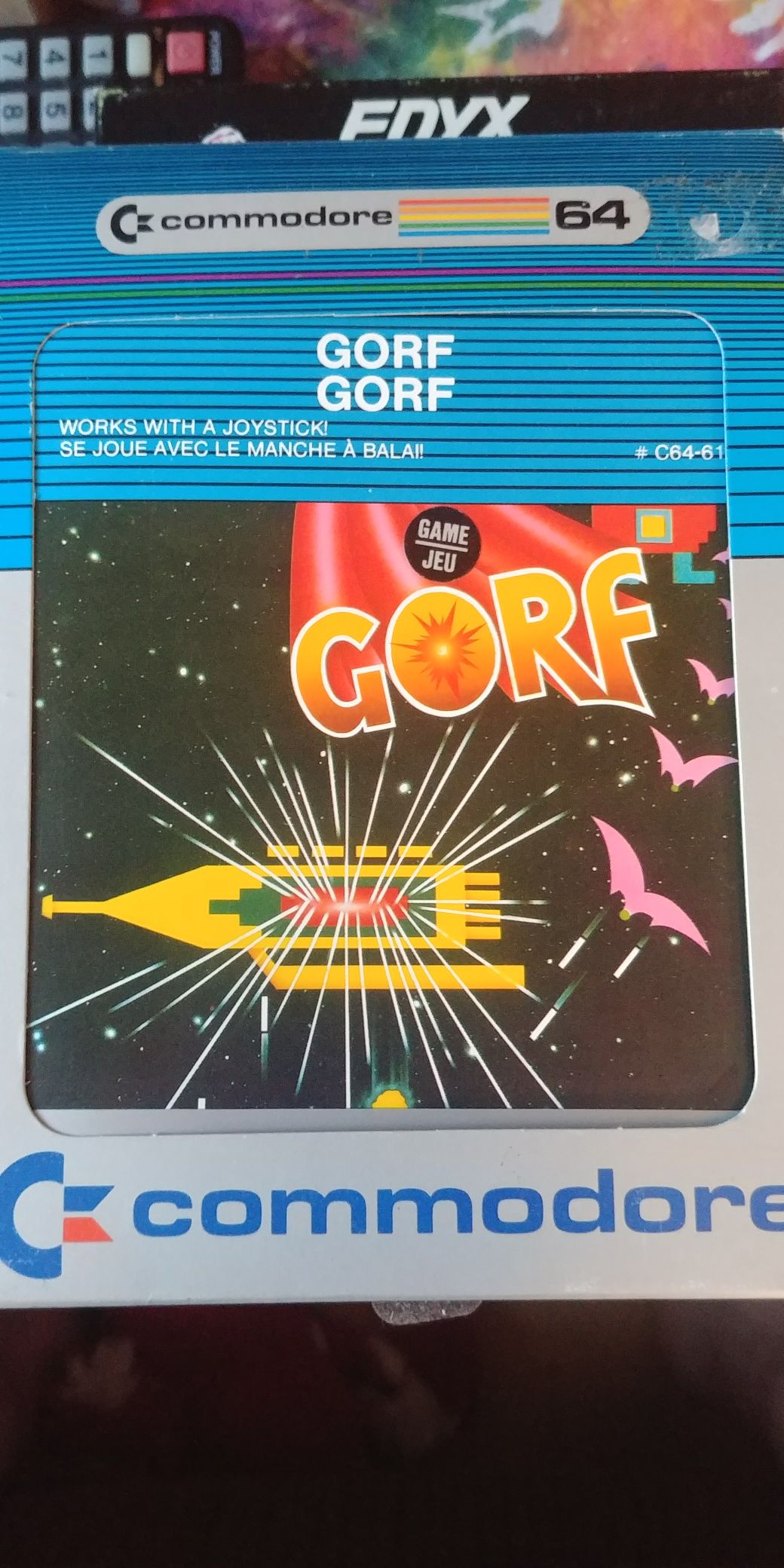 Delta Force: Black Hawk Down