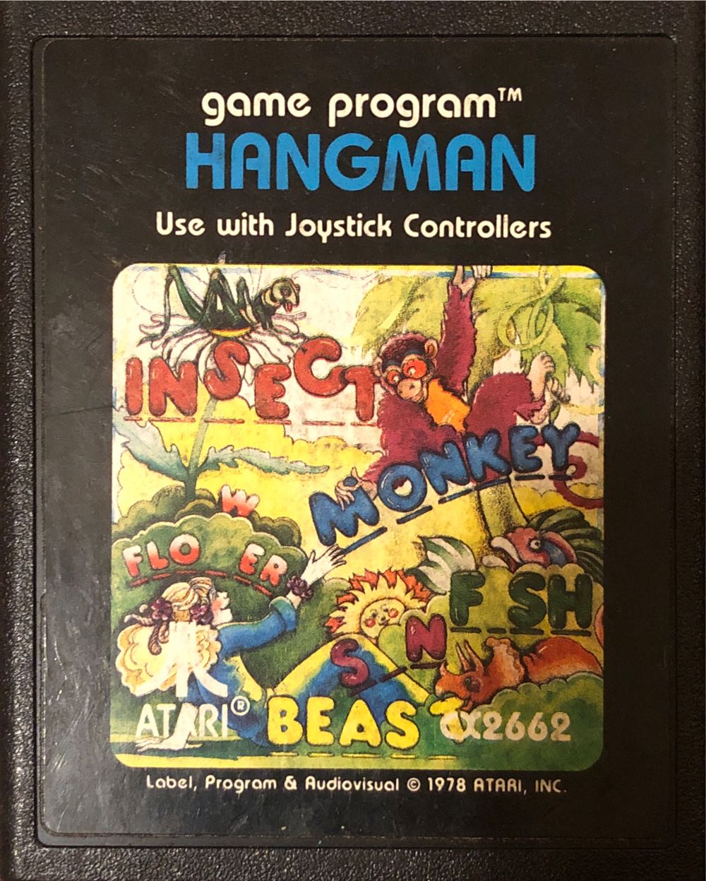 Delta Force: Black Hawk Down