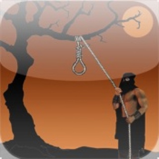 Baldur’s Gate Dark Alliance