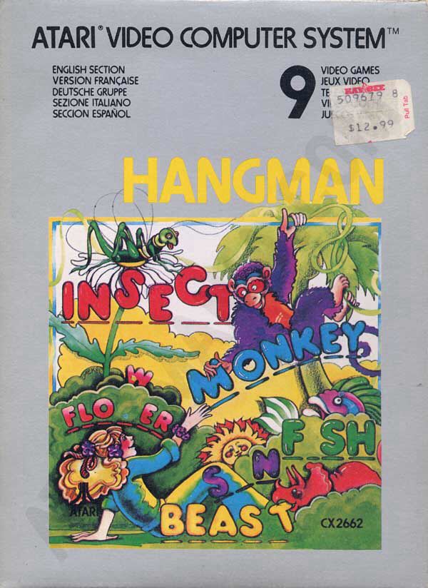 Smackdown Here Comes The Pain