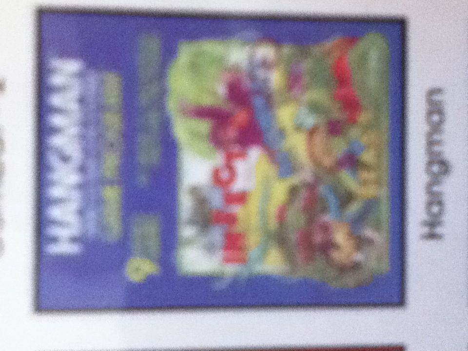 Call of Duty IV: Modern Warfare