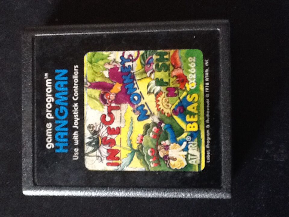 TwinBee (Cart Only)