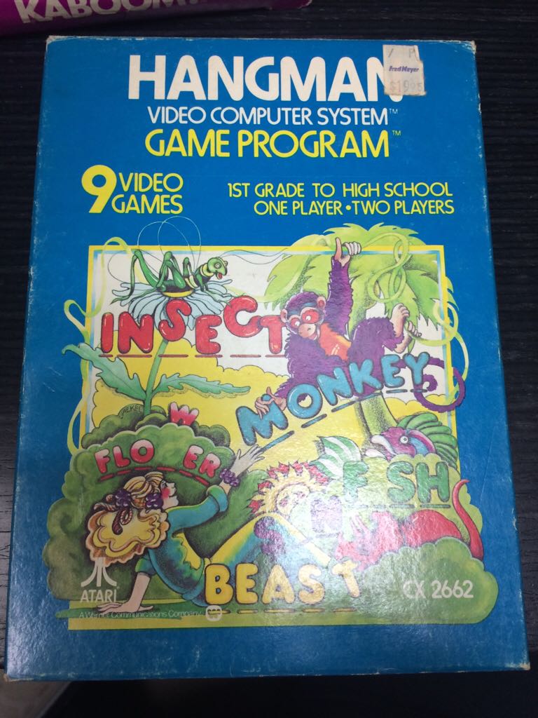 Sherlock Holmes: The Lost Cases Of