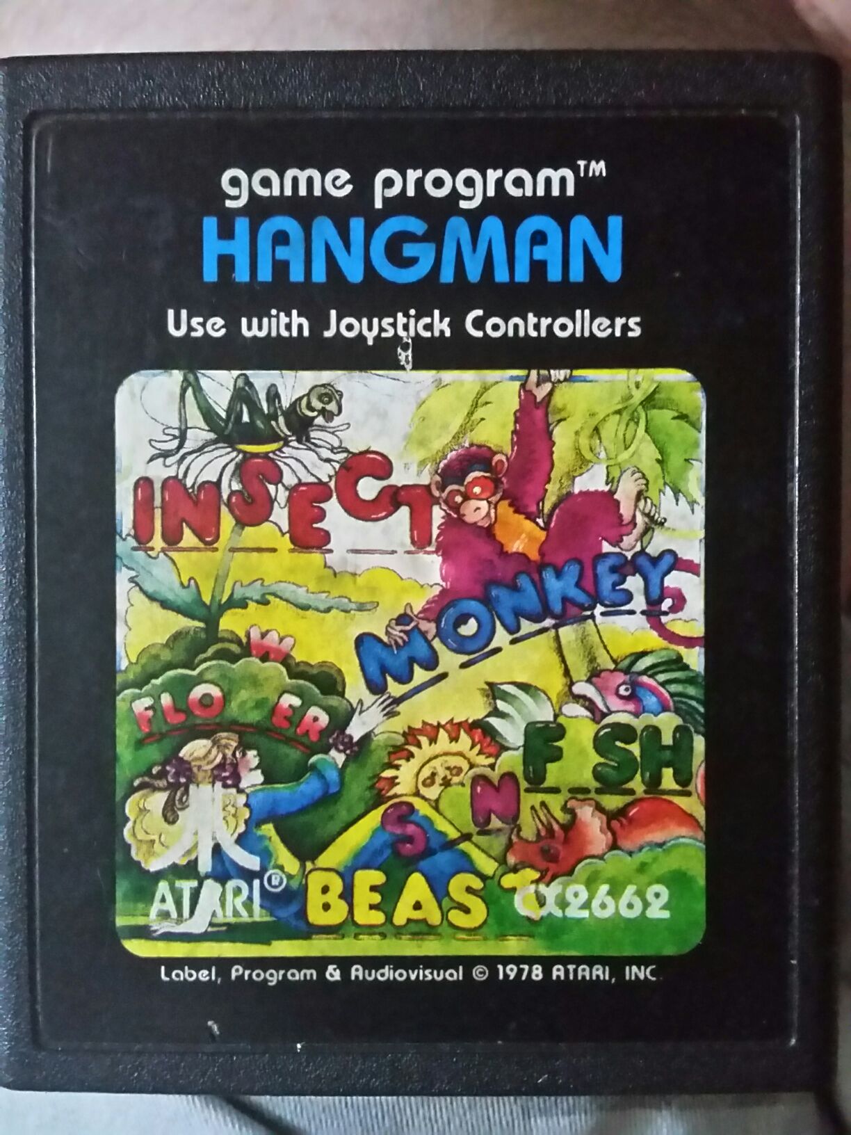 Outland, From Dust, Beyond Good & Evil HD