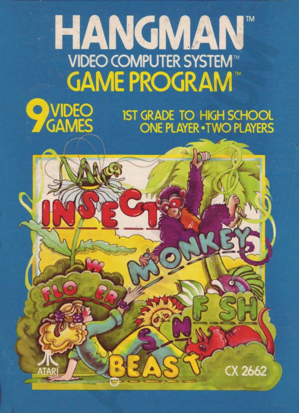 Gears Of War 3 Collectors Edition