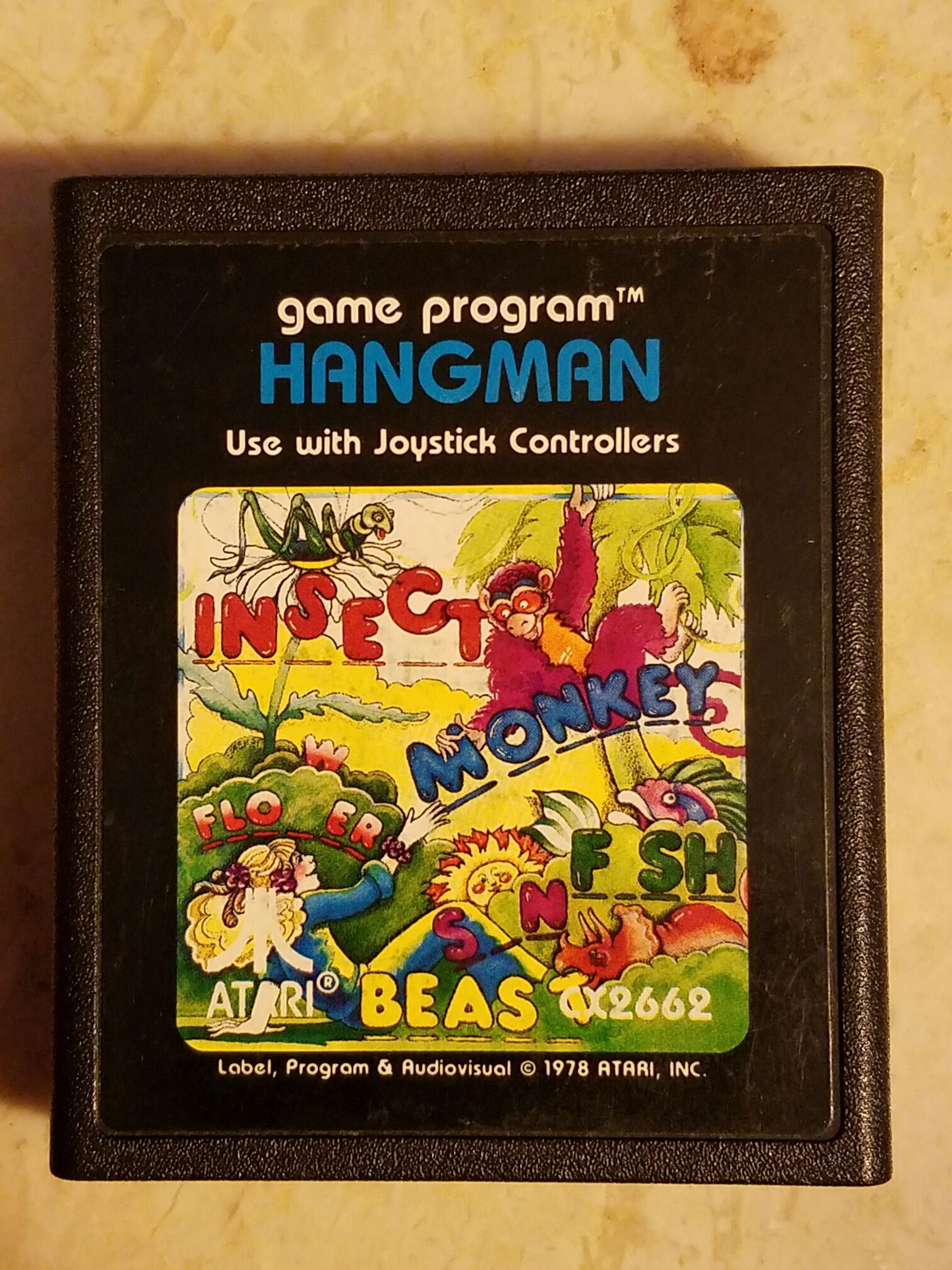 Oddworld: Abe’s Exoddus