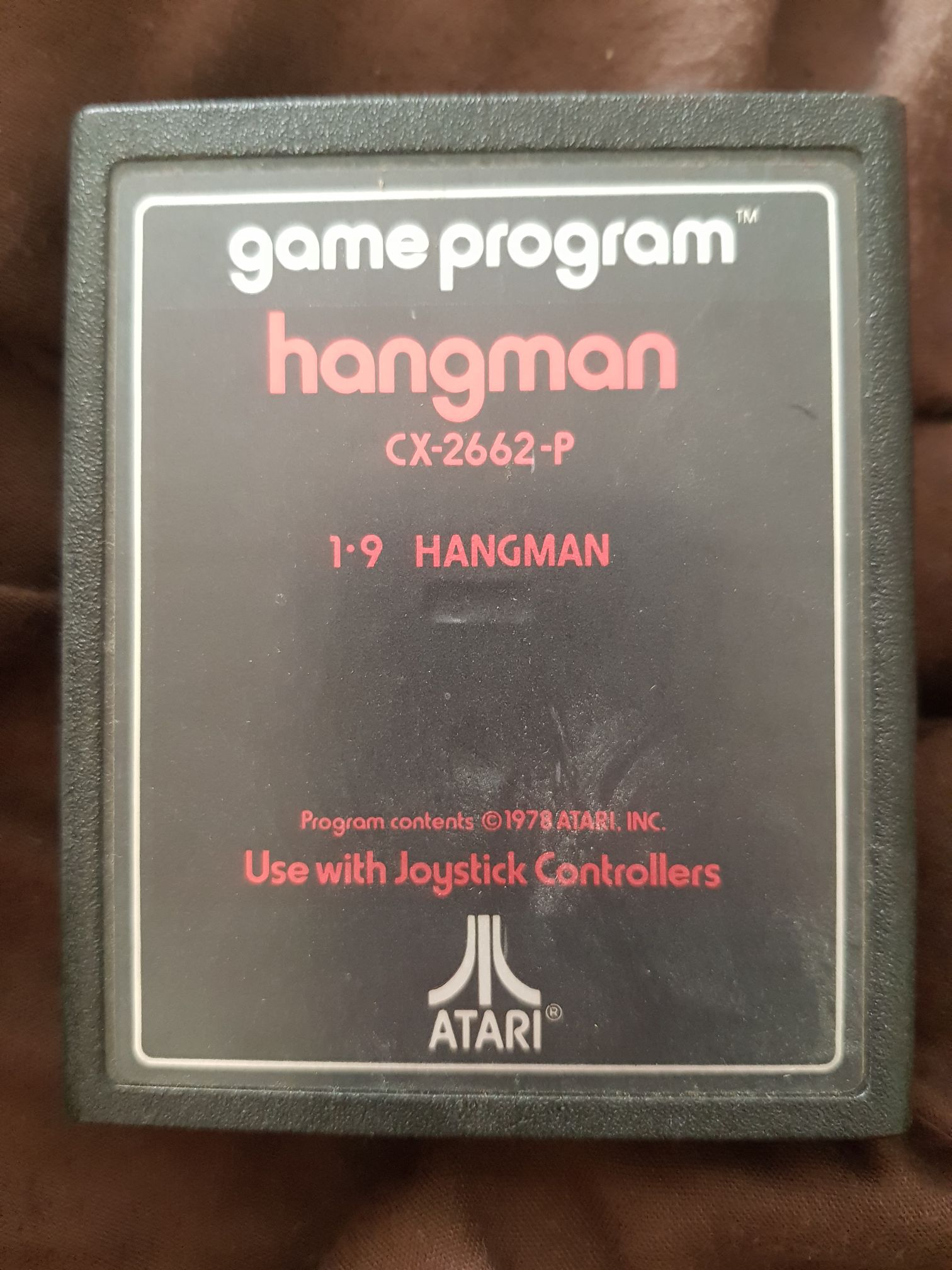 Payout: Poker & Casino