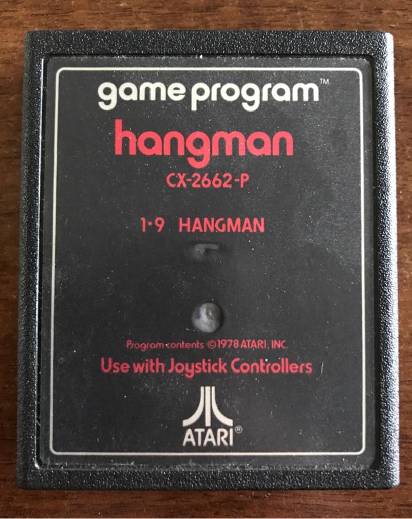 Made Man: Confessions Of The Blood Family