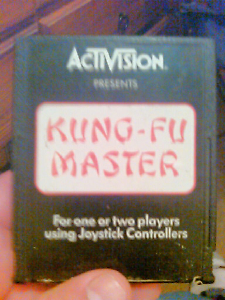 King Salmon: The Big Catch