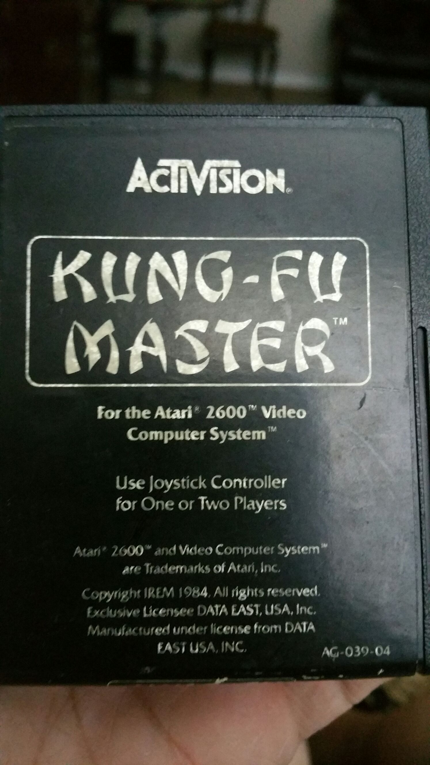 Star Wars: The Clone Wars: Republic Heroes