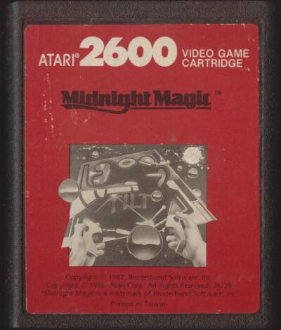 King’s Quest: Quest for the Crown