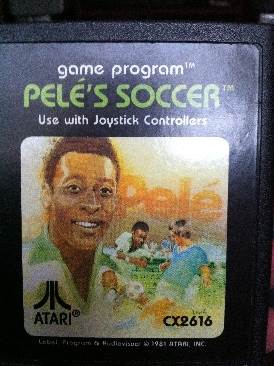 Hunter: The Reckoning Redeemer