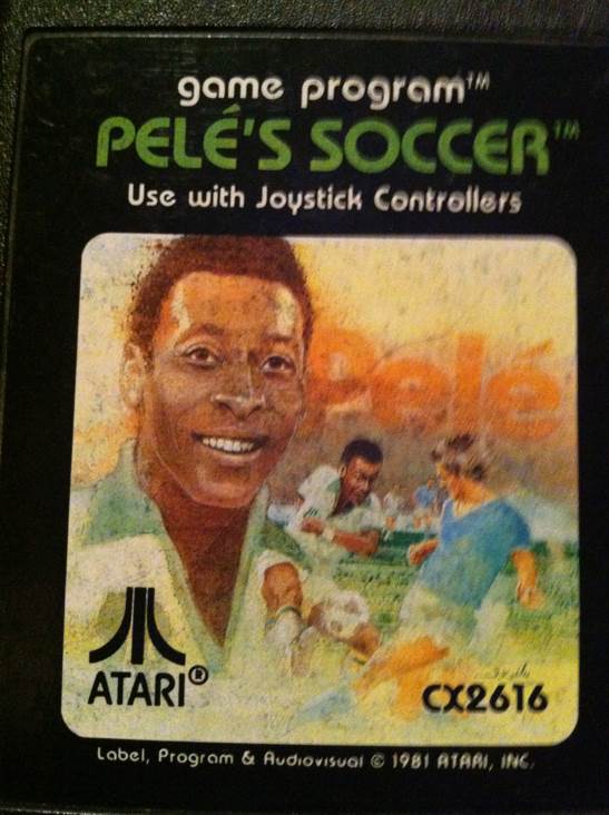 Jak X: Combat Racing