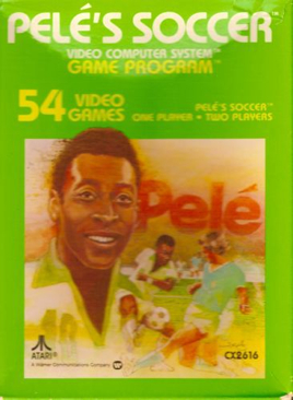 Saw II: Flesh & Blood