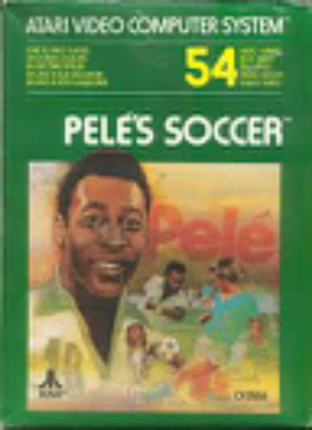 Call of Duty IV: Modern Warfare