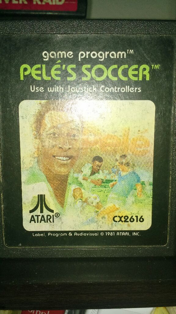 Castlevania: Legacy of Darkness (Cart Only)