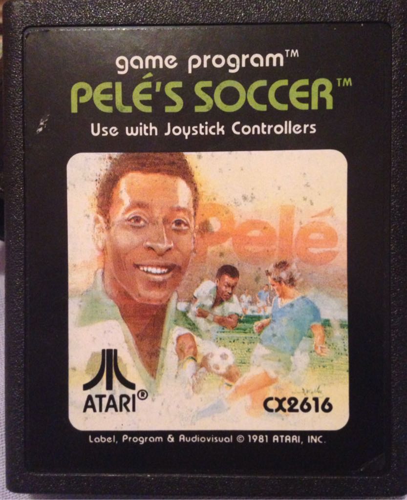 Delta Force: Black Hawk Down