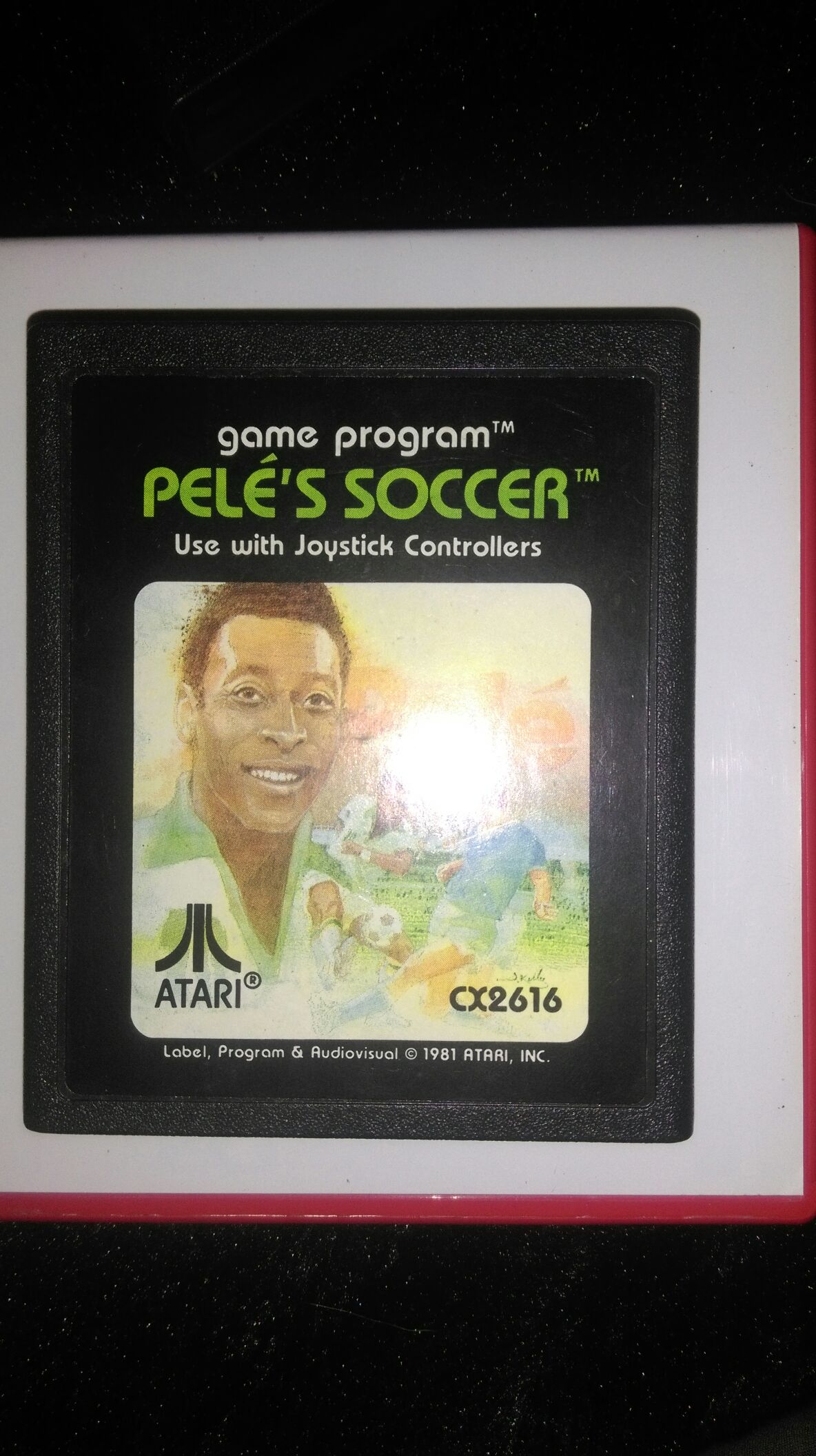 Unreal Championship 2: The Liandri Conflict