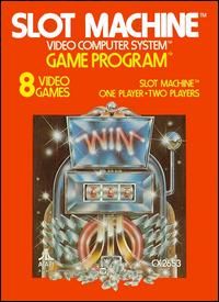 Onimusha 2: Samurai’s Destiny