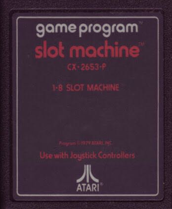 Junior Sports Football