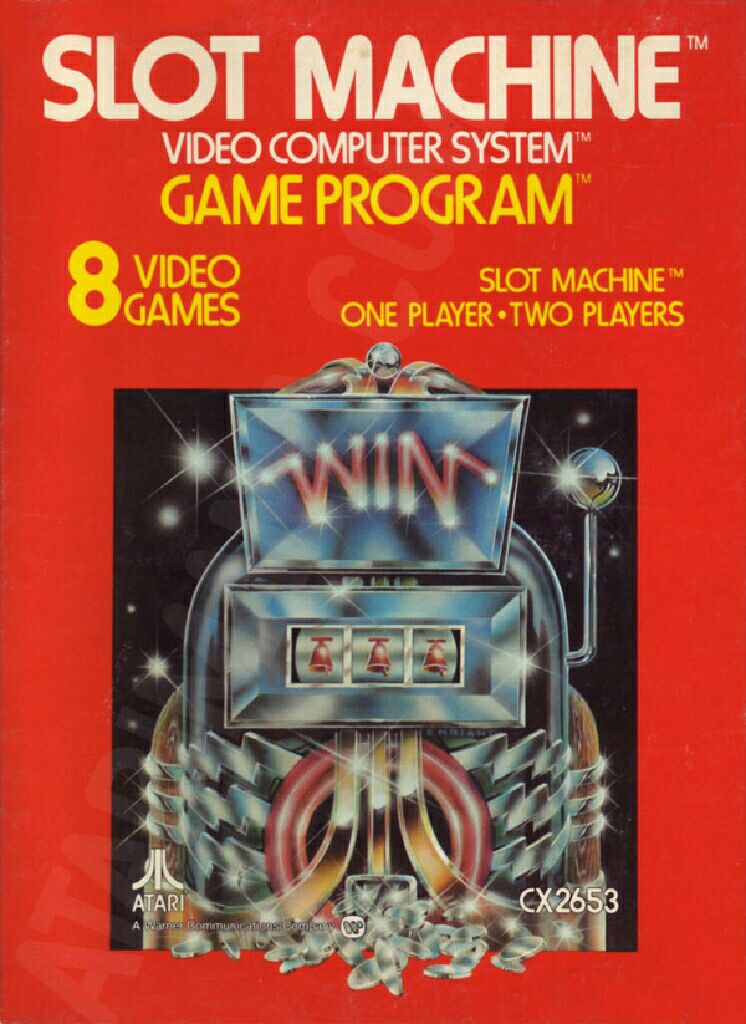 Dragon Age II: BioWare Signature Edition