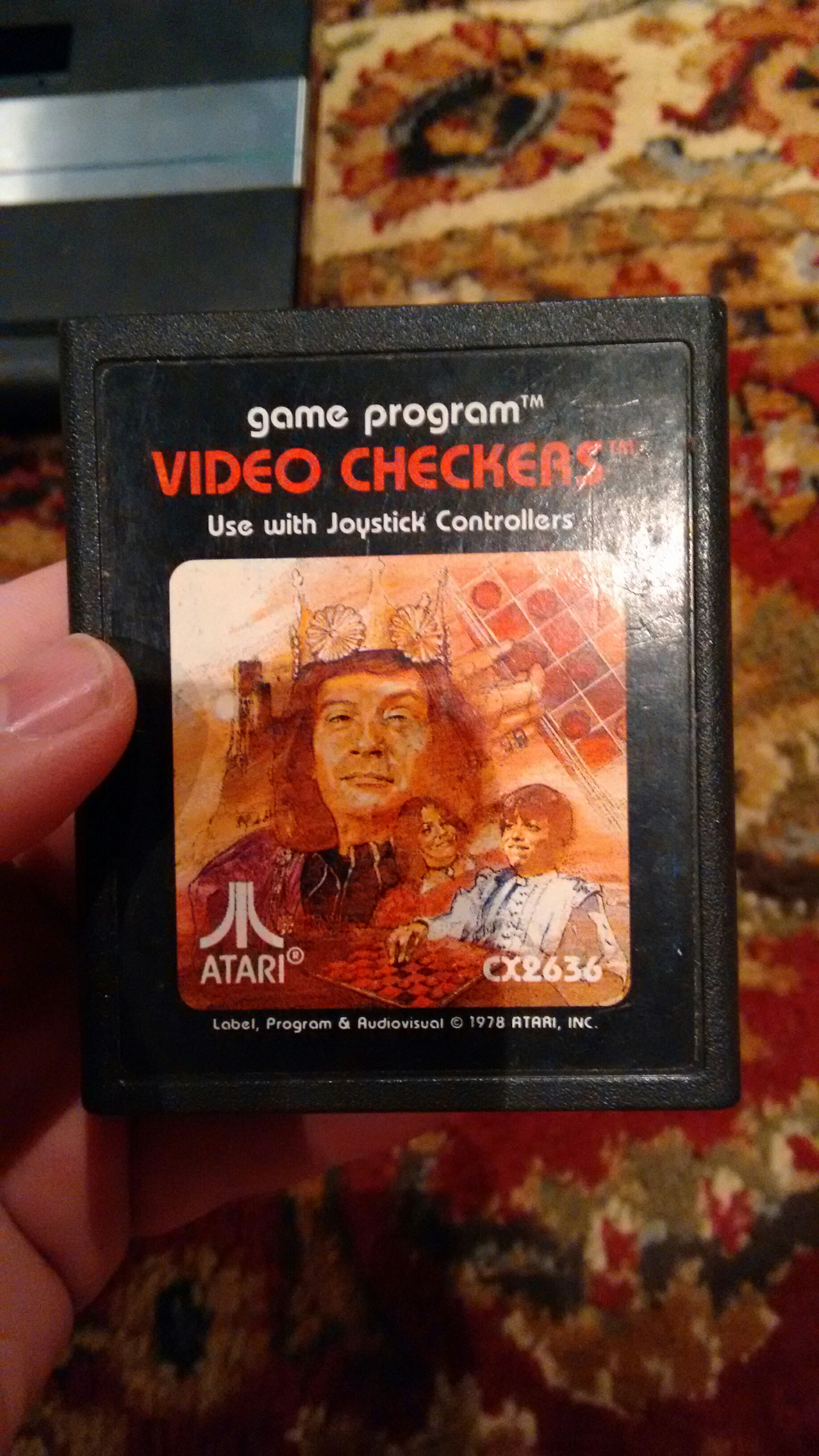 Ranma 1/2: Battle Renaissance