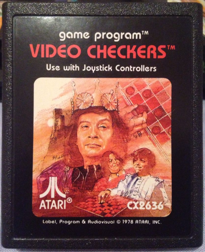 All-Star Baseball 2003