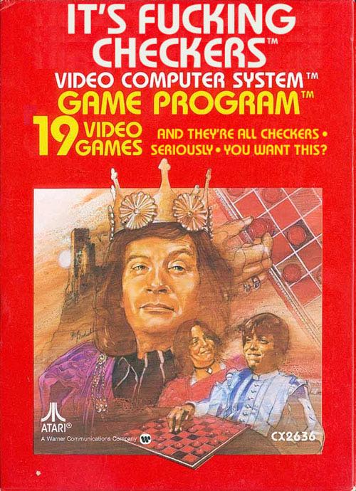 Star Wars: The Force Unleashed II - Collector’s Edition