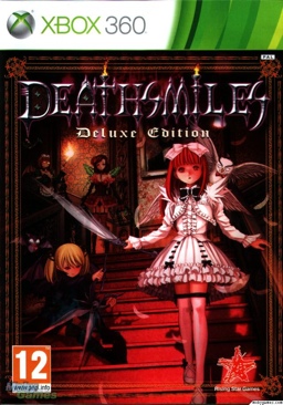 Ranma 1/2: Battle Renaissance