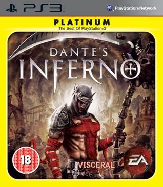 Super Spike V’Ball