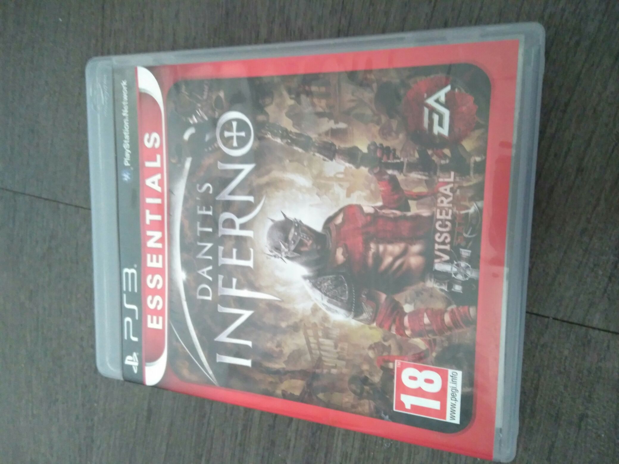 Jak X: Combat Racing