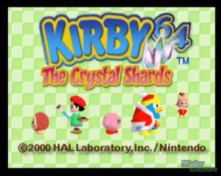 Final Fantasy IV: The Complete Collection