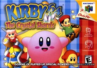 Golgo 13: Top Secret Episode