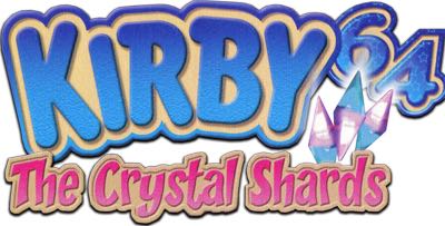 Ratchet & Clank: A Crack In Time