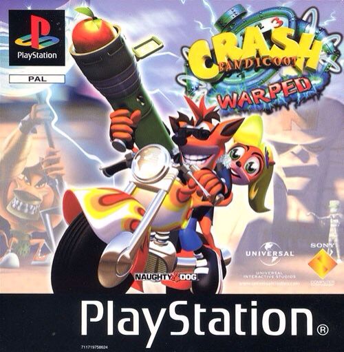 Harry Potter Y El Misterio Del Principe