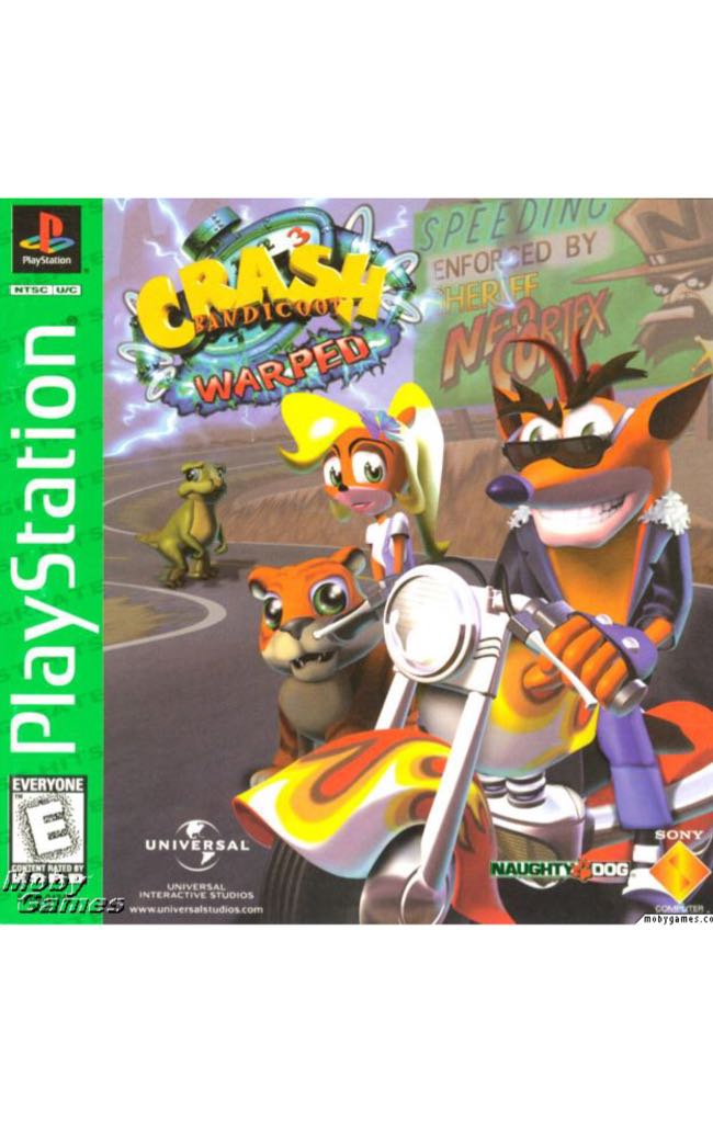 Mace Griffin Bounty Hunter