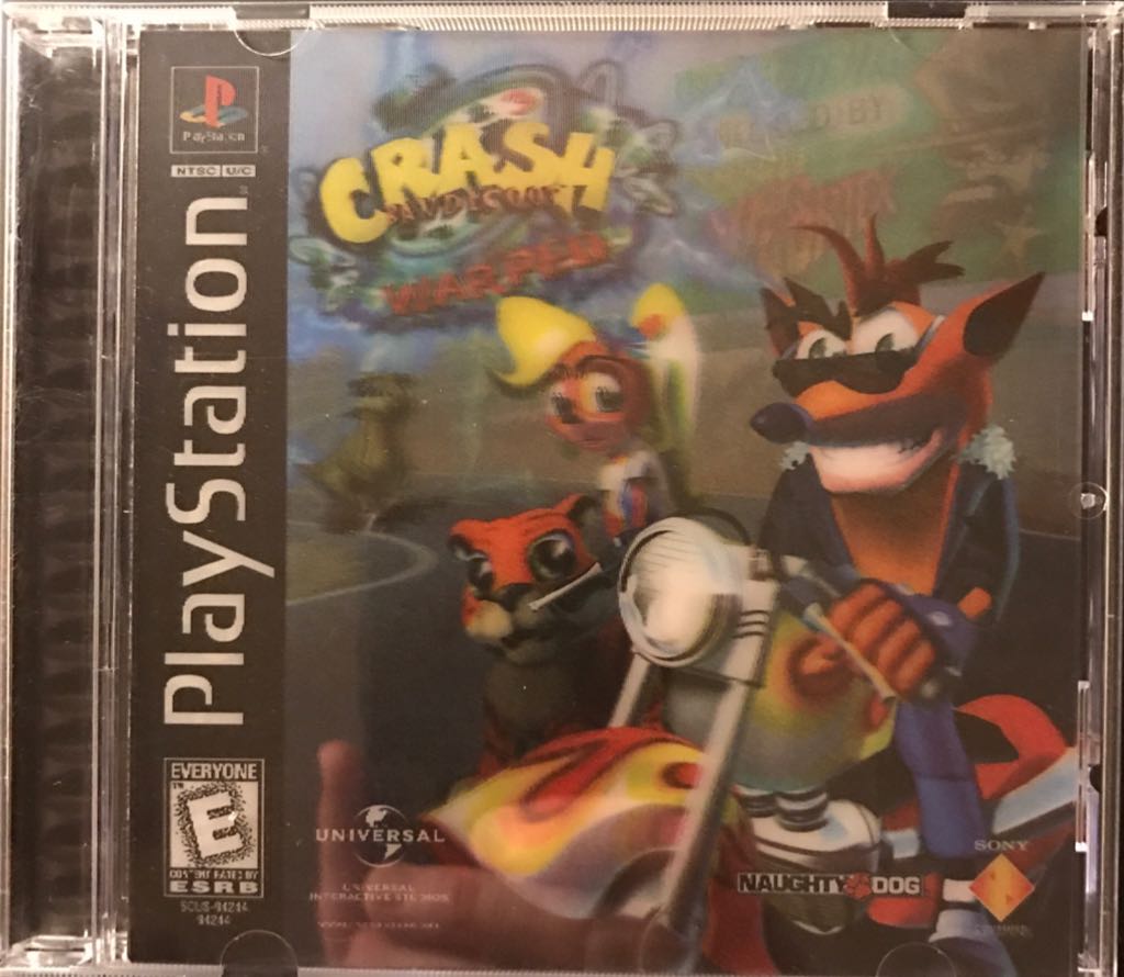 Kingdom Under Fire Game Windows 98 Me Cd Rom Battle Very Good Condition