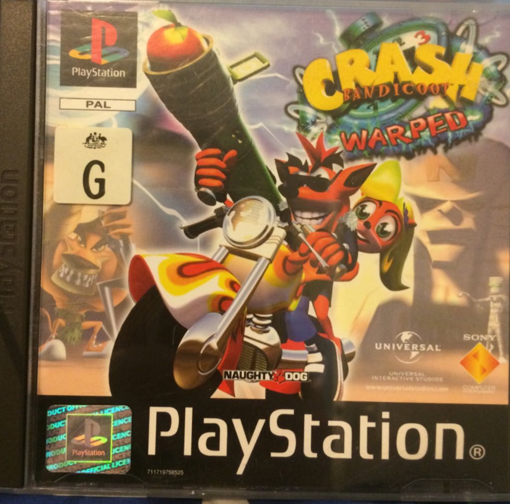 Bladestorm: The Hundred Years’ War