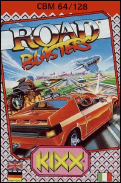 Tom Clancy’s H.A.W.X. II