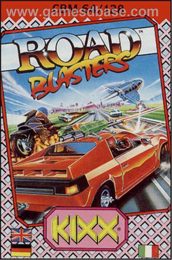 Rescue: The Embassy Mission