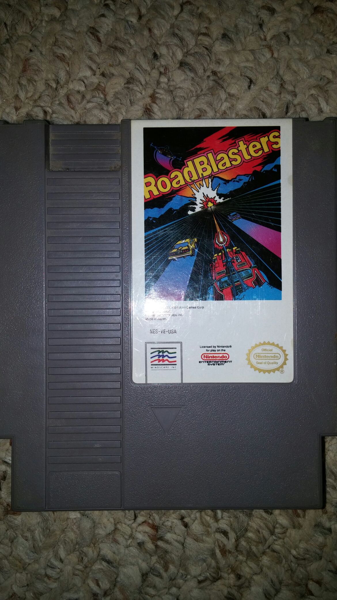 Dark Kingdom “Untold Legends”