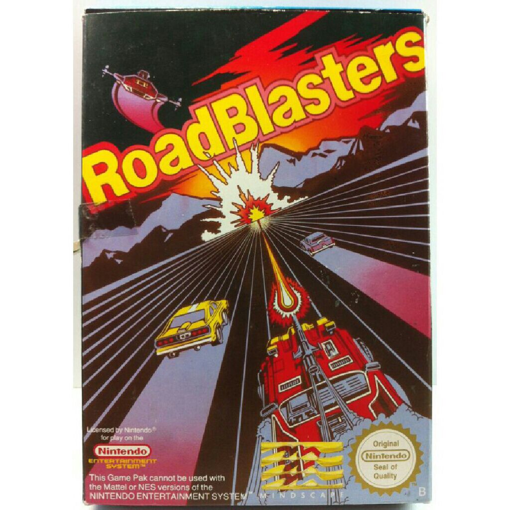 Ratchet & Clank: Size Matters