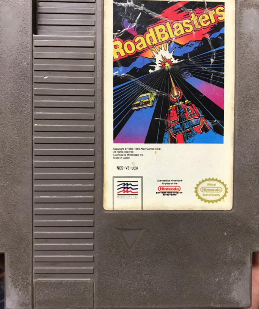 Outland, From Dust, Beyond Good & Evil HD