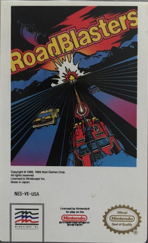 Delta Force: Black Hawk Down