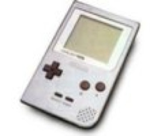 Ratchet & Clank: Size Matters