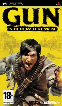 Spore: Creature Creator