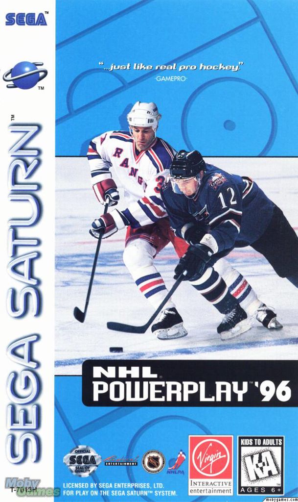 Castlevania: Legacy of Darkness (Cart Only)