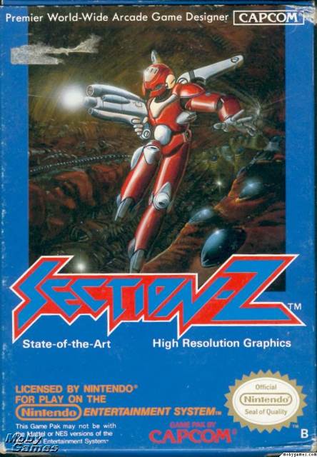 Ratchet & Clank: Tools Of Destruction